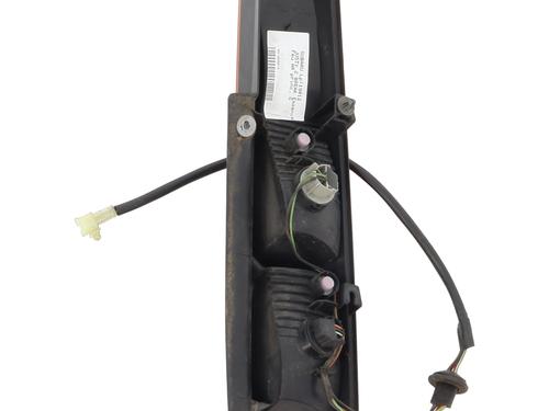 Left taillight SUBARU JUSTY III (G3X) 1.5 AWD (G3X413) | BP20958688C34 