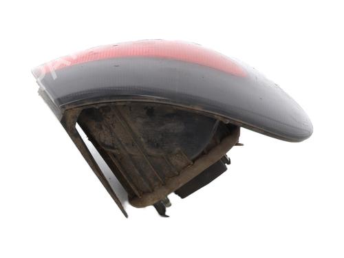 Left taillight RENAULT MEGANE I (BA0/1_) 1.9 D Eco (BA0A, BA0U, BA0R) | BP26456179C34 