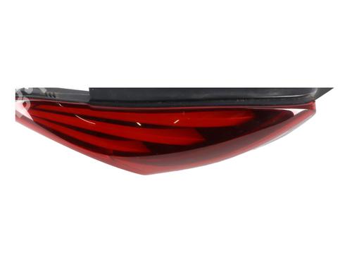 left-taillight-peugeot-208-i-ca_-cc_-2012-2013-2014-2015-2016-2017-2018-2019-2020-2021-36057406 main image