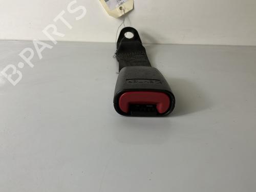 Used Seat buckle ALFA ROMEO 147 (937_) 1.9 JTD 16V (937.AXG1B, 937.BXG1B) (140 hp) 22641801