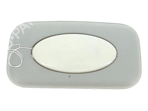 Used Interior roof light RENAULT TWINGO I (C06_) 1.2 (C066, C068) (58 hp) 29629344