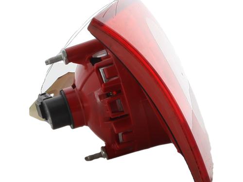 Left tailgate light VW PASSAT B6 Variant (3C5) 1.9 TDI | BP37739515C79 - Image 7