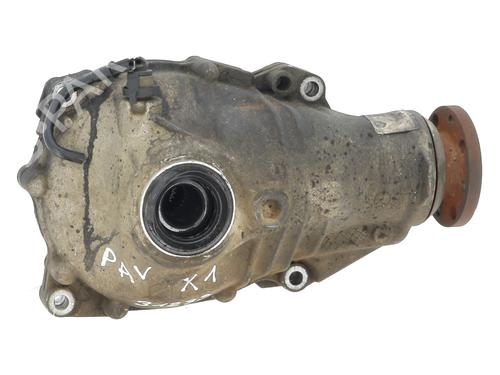 Rear differential BMW X1 (E84) xDrive 18 d | BP29201327M24 - Image 3