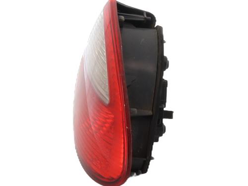 Lampa tylna prawa SEAT LEON (1M1) 1.9 TDI | BP20939572C35 