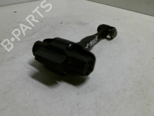 Hinge/Door check strap FORD B-MAX (JK) 1.0 EcoBoost | BP20939870C146 