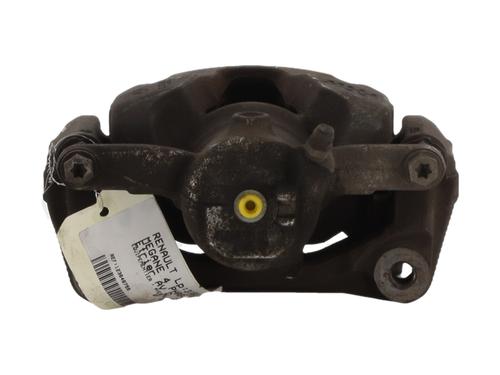Right front brake caliper RENAULT MEGANE IV Hatchback (B9A/M/N_) | BP33630538M104 - Image 5