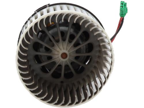 Used Heater blower motor PEUGEOT 308 II (LB_, LP_, LW_, LH_, L3_) 1.5 BlueHDi 130 (131 hp) 24523248