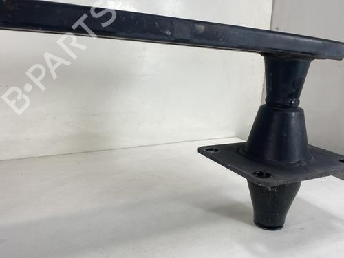 Front bumper reinforcement PEUGEOT 3008 I MPV (0U_) 1.6 HDi | BP24525905C109 