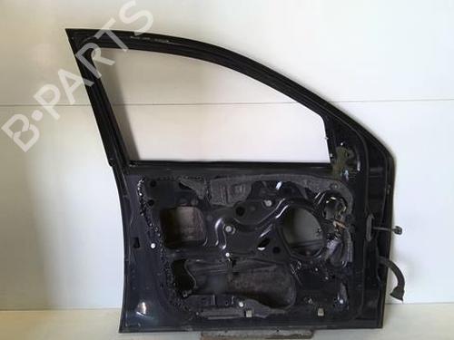 Dør venstre foran FORD FOCUS I (DAW, DBW) 1.8 TDCi | BP22020964C2 