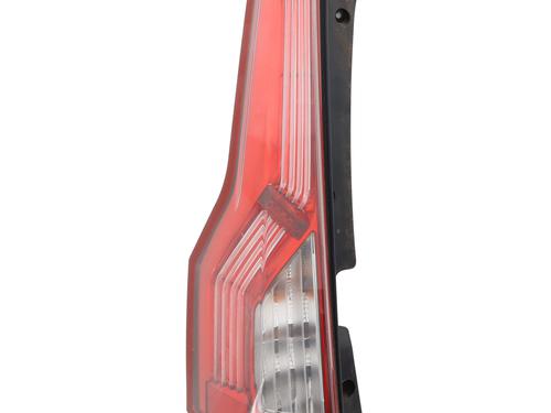 Used Left taillight Left taillight CITROËN C4 Grand Picasso I (UA_) 1.6 HDi (109 hp) 29324144 29324144