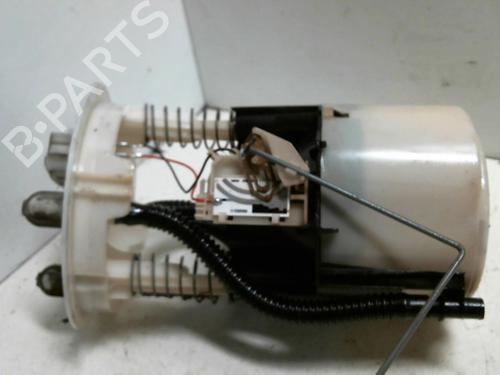 Used Fuel pump Fuel pump RENAULT SCÉNIC I MPV (JA0/1_, FA0_) 1.9 dCi (JA05, JA1F) (102 hp) 20940160 20940160