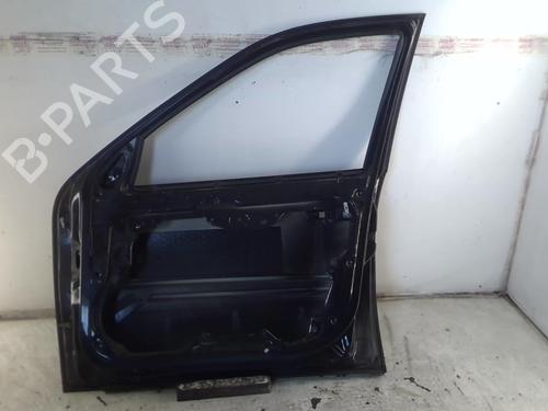 right-front-door-seat-leon-1m1-19-tdi-1m0831056n-1999-2000-2001-2002-2003-2004-2005-2006-22022173 main image