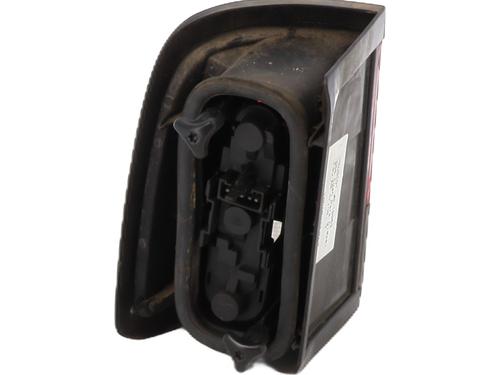 Right taillight PEUGEOT 806 (221) 1.9 TD | BP20948838C35 