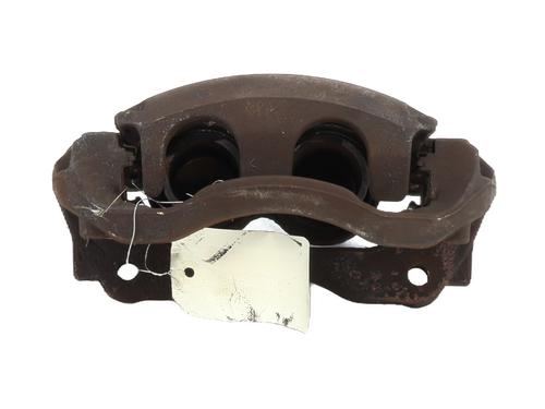 Venstre bremsekaliber foran RENAULT MASTER III Van (FV) 2.3 dCi 100 FWD (FV0A, FV0B, FV0G, FV0K, FV0H) (101 hp) 28620950
