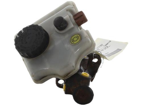 Used Brake master cylinder Brake master cylinder 37215503 37215503