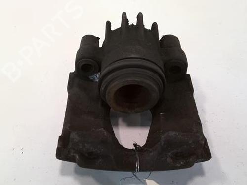 Used Right front brake caliper PEUGEOT 306 (7B, N3, N5) 1.9 SLD (68 hp) 20956372