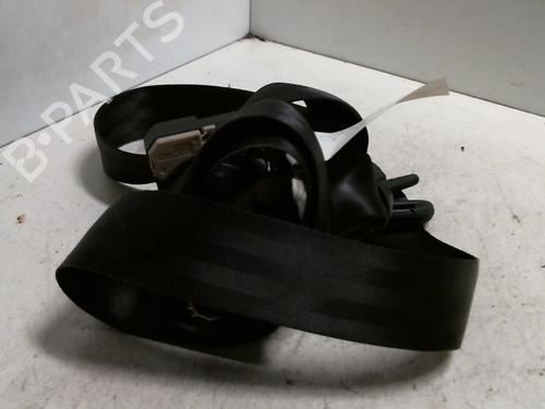 Used Front left seatbelt Front left seatbelt CITROËN C5 I (DC_) 2.0 HDi (DCRHZB, DCRHZE) (109 hp) 20951312 20951312