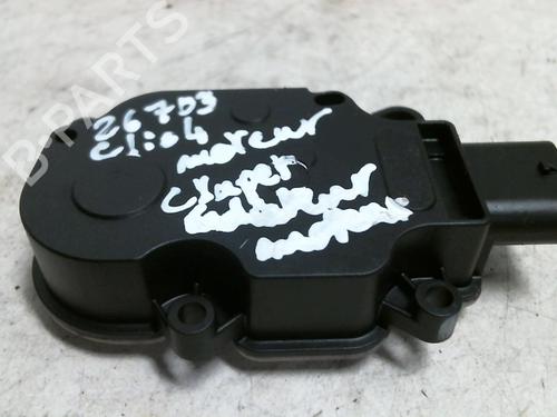 Elektronisk modul RENAULT CLIO IV (BH_) 0.9 TCe 90 (BHNF, BHMA, BHMH, BHJK, BHJR) | BP20950792M83 