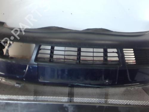 Pare-chocs avant Pare-chocs avant AUDI A6 C5 (4B2, 4B4) 2.5 TDI (150 hp) 22022035 22022035
