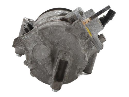 AC compressor FORD TRANSIT CUSTOM V362 Van (FY, FZ) 2.0 EcoBlue | BP32731481M34 - Image 4