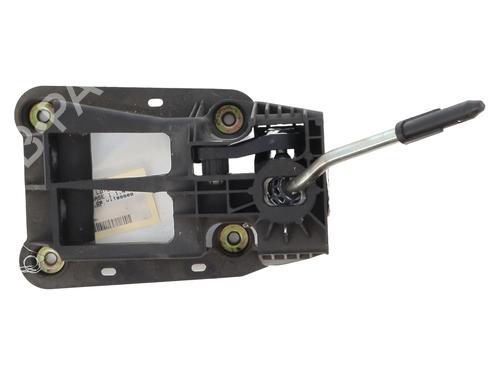 Used Gear lever CITROËN C3 I (FC_, FN_) 1.4 HDi (68 hp) 27710988