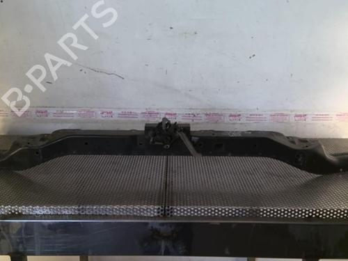 Used Crossmember CITROËN C4 Picasso I MPV (UD_) 1.6 HDi (109 hp) 20972353