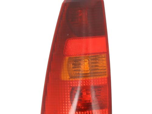 Left taillight FORD FOCUS I Turnier (DNW) 1.4 16V | BP20959031C34