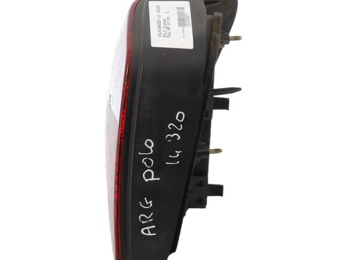 Left taillight VW POLO III (6N1) 64 1.9 D | BP22019760C34 