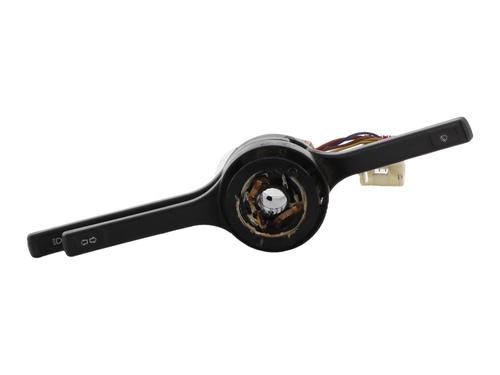 Used Steering column stalk Steering column stalk FIAT PANDA (141_) 1100 (54 hp) 26603735 26603735