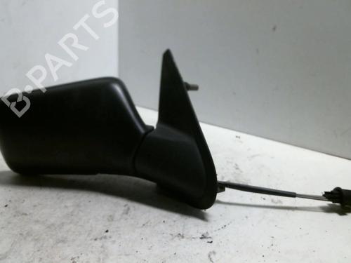 Used Right mirror VW GOLF III (1H1) 1.8 (90 hp) 20963097
