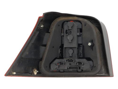 Right taillight VW GOLF IV (1J1) 1.6 | BP20964450C35 