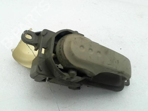 Used Front right interior door handle NISSAN MICRA III (K12) 1.2 16V (65 hp) 20953336