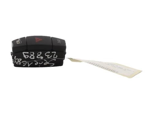 Warning switch BMW 1 (E81) 118 d | BP20946639I22 - Image 6
