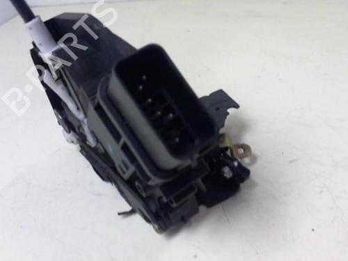 Used Rear left lock Rear left lock FORD FOCUS C-MAX (DM2) 1.6 TDCi (109 hp) 20948927 20948927