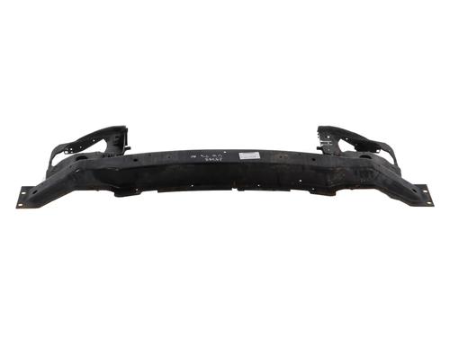 Used Front slam panel PEUGEOT 307 (3A/C) 1.6 HDi 110 (109 hp) 29458287