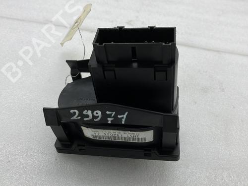 Headlight switch FORD FOCUS C-MAX (DM2) 2.0 TDCi | BP22772028I24 - Image 3
