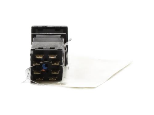 Used Warning switch Warning switch CITROËN SAXO (S0, S1) 1.1 X, SX (60 hp) 33123490 33123490