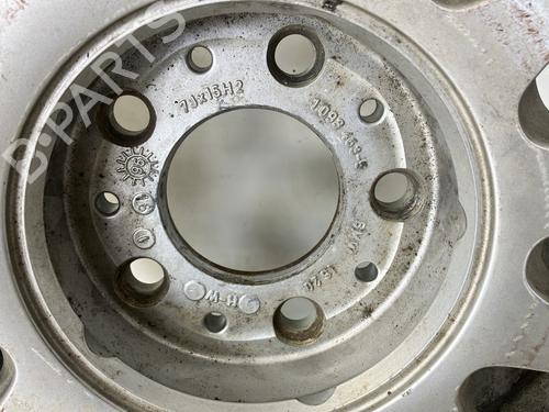 Rim BMW 5 (E39) 525 tds | BP23991733C45 