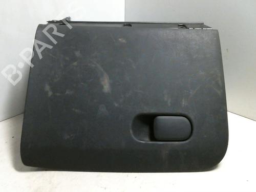 Glove box CITROËN C3 Picasso (SH_) 1.6 HDi | BP20939636C95 