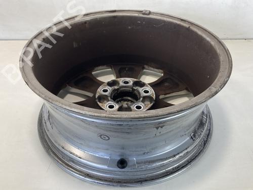 Rim OPEL MERIVA B MPV (S10) 1.7 CDTI (75) | BP20961916C45