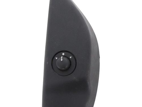Used Mirror switch FIAT DOBLO Cargo (263_) 1.3 D Multijet (90 hp) 32467301