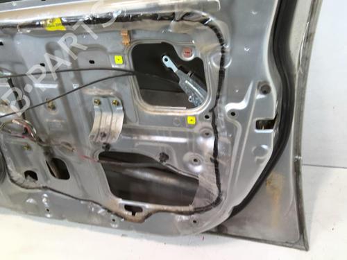 Right front door LEXUS IS I (_E1_) 200 (GXE10) | BP22020952C3 