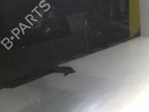 Hood FORD KA (RU8) 1.2 | BP20968831C1 