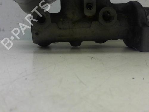 Brake master cylinder CITROËN BERLINGO / BERLINGO FIRST Box Body/MPV (M_) 2.0 HDI 90 (MBRHY, MCRHY) | BP20955453M77