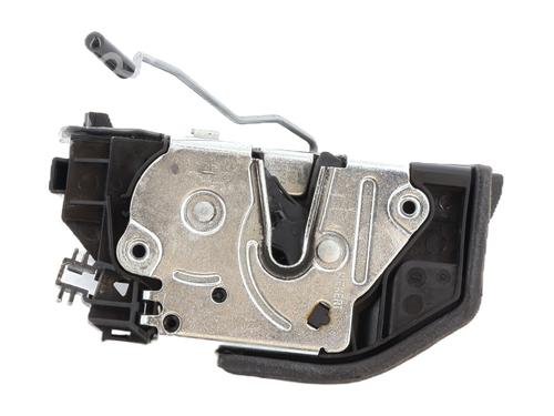Front right lock BMW 1 (F20) 118 d | BP29629323C97 