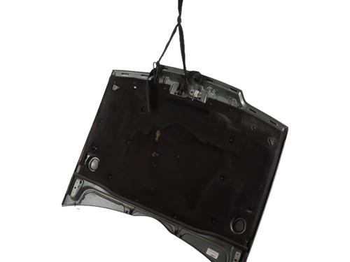Motorhjelm Motorhjelm 22020154 22020154