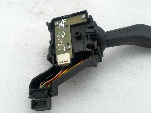 Used Switch Switch SEAT LEON (1P1) 1.9 TDI (105 hp) 20968393 20968393