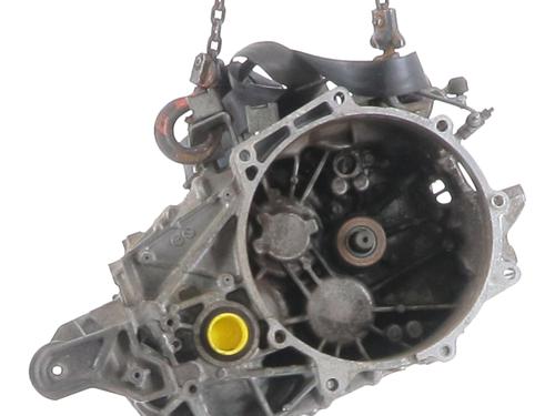 Gearbox DODGE CALIBER 2.0 CRD | BP20939333M3