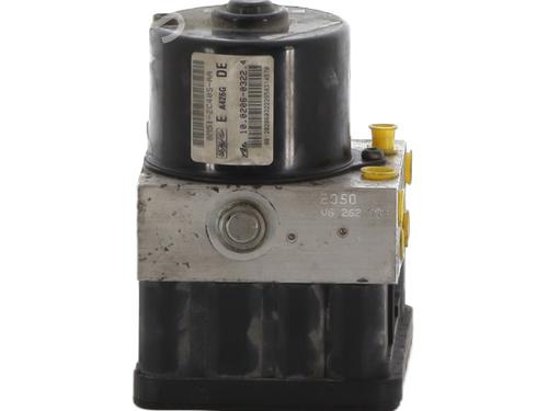 ABS pump FORD C-MAX (DM2) 1.6 TDCi | BP33827953M43 - Image 4