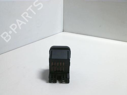 Used Headlight switch Headlight switch OPEL AGILA A (H00) 1.2 16V (F68) (75 hp) 22021086 22021086